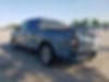1FTEW1CP7KFB59083-2019-ford-f-150-2