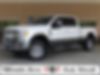1FT8W3BT2HEE40956-2017-ford-f-350-0