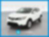 JN1BJ1CPXKW220186-2019-nissan-rogue-sport-0