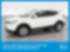 JN1BJ1CPXKW220186-2019-nissan-rogue-sport-2