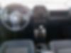1C4NJDEB8CD676746-2012-jeep-compass-1