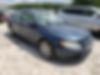 YV1AS982291091735-2009-volvo-s80-0