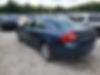 YV1AS982291091735-2009-volvo-s80-1