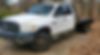 3D6WH48A58G105416-2008-dodge-ram-3500-truck-0
