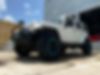 1C4BJWEG6CL243796-2012-jeep-wrangler-unlimited-2