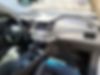1G1105S34HU128165-2017-chevrolet-impala-1