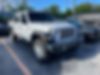 1C6HJTAG1LL160220-2020-jeep-gladiator-0