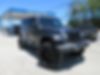 1C4BJWDG0HL638405-2017-jeep-wrangler-unlimited-1