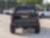 1C6HJTFG3LL154038-2020-jeep-gladiator-2