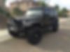 1C4BJWDGXEL276708-2014-jeep-wrangler-0