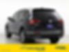 3VV3B7AX2LM026291-2020-volkswagen-tiguan-1