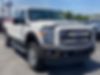 1FT7W2BT8GEC21360-2016-ford-f-250-0