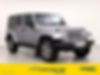 1C4HJWEG8JL920600-2018-jeep-wrangler-jk-unlimited-0