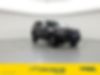 1C4RJFBG5KC661610-2019-jeep-grand-cherokee-0