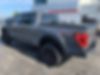 1FTFW1E57MKD32708-2021-ford-f-150-2
