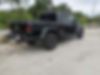1C6JJTFM9ML588831-2021-jeep-gladiator-2