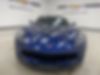 1G1YY2D76H5101405-2017-chevrolet-corvette-1