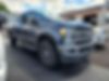 1FT7W2BT7HEC83737-2017-ford-f-250-0
