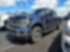 1FT7W2BT7HEC83737-2017-ford-f-250-2