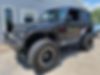 1C4AJWAG9CL210924-2012-jeep-wrangler-1