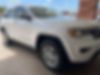 1C4RJEAG9JC481489-2018-jeep-grand-cherokee-0