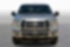 1FTEW1EF7FKD37611-2015-ford-f-150-2