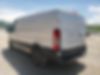 1FTYR1ZM1JKB13966-2018-ford-transit-connect-2
