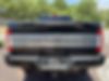 1FT8W3BT7KED64870-2019-ford-f-350-2