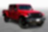 1C6HJTAG4NL160201-2022-jeep-gladiator-1