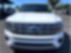 1FMJK1KT2LEA21494-2020-ford-expedition-1