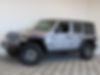1C4HJXFN0MW705038-2021-jeep-wrangler-unlimited-0