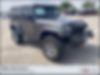 1C4BJWCGXJL802315-2018-jeep-wrangler-jk-0