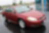2G1WB5EK0B1206401-2011-chevrolet-impala-1