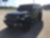 1C4JJXP69MW654440-2021-jeep-wrangler-unlimited-4xe-2