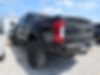 1FT7W2BT8KEE83064-2019-ford-f-250-1