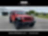 1C4HJXFG1JW171089-2018-jeep-wrangler-0