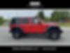 1C4HJXFG1JW171089-2018-jeep-wrangler-2