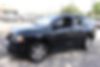 1J4NT4FB0AD553670-2010-jeep-compass-1