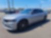 2C3CDXHG3HH523908-2017-dodge-charger-2
