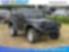 1C4AJWBG2CL222802-2012-jeep-wrangler-2