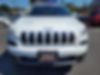 1C4PJMDS8FW672909-2015-jeep-cherokee-1