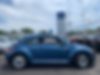 3VWJ17AT3GM635799-2016-volkswagen-beetle-2