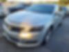 2G1105S32H9130106-2017-chevro-impala-0