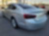 2G1105S32H9130106-2017-chevro-impala-1