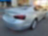 2G1105S32H9130106-2017-chevro-impala-2