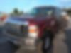 1FTSX2BR1AEA62880-2010-ford-super-duty-0
