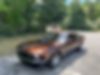 0T05M156490-1970-ford-mustang