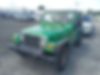 1J4FA39S64P744335-2004-jeep-wrangler-x-0