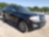 1FMJK1JT8FEF48140-2015-ford-expedition-0