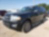 1FMJK1JT8FEF48140-2015-ford-expedition-1